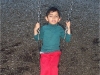 Swinging14.jpg